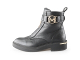 Mexx Biker Boots