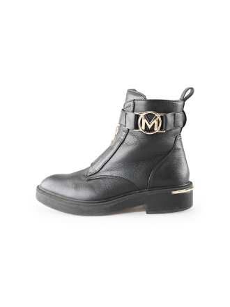  Mexx Biker Boots 233361
 [MAAT] 39
 