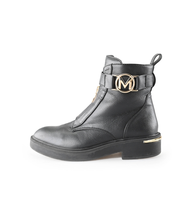 Mexx Biker Boots