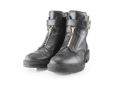 Mexx Biker Boots