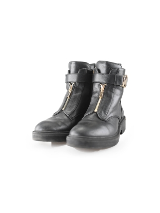  Mexx Biker Boots 233361
 [MAAT] 39
 