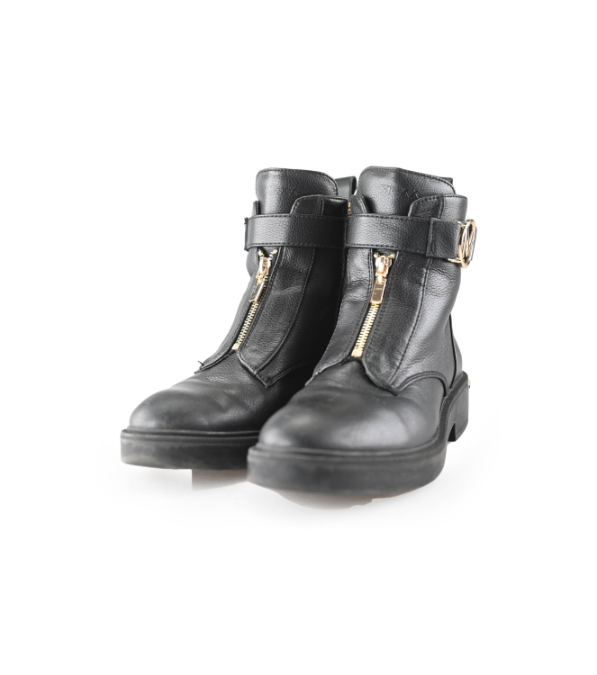Mexx Biker Boots