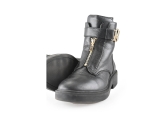 Mexx Biker Boots
