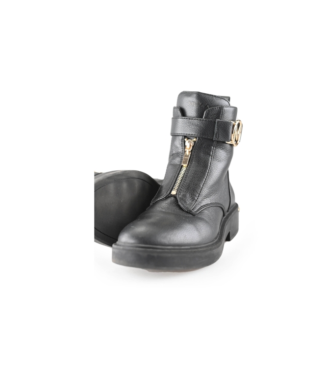 Mexx Biker Boots