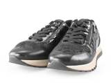 Rieker Sneakers