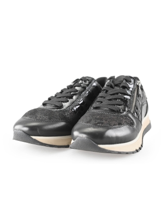  Rieker Sneakers 233363
 [MAAT] 40
 