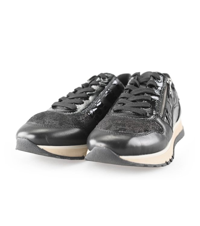 Rieker Sneakers