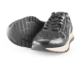 Rieker Sneakers