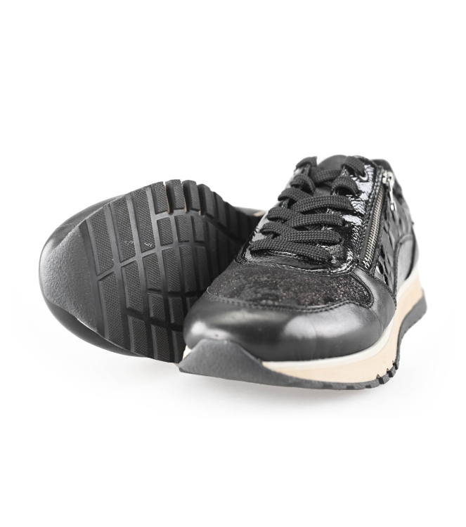 Rieker Sneakers