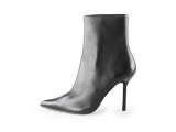 Steve Madden Enkellaarzen