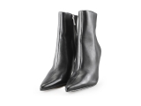 Steve Madden Enkellaarzen