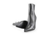 Steve Madden Enkellaarzen