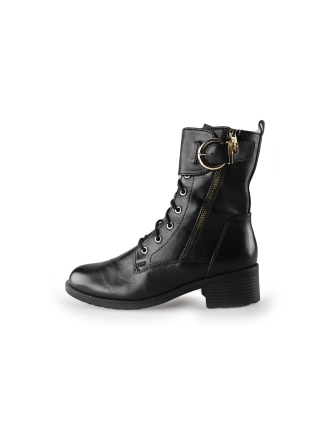  Regarde Le Ciel Veterboots 233368
 [MAAT] 39
 