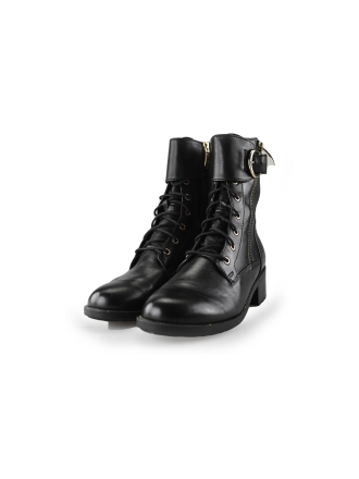  Regarde Le Ciel Veterboots 233368
 [MAAT] 39
 