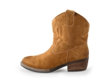 Nelson Cowboy Laarzen