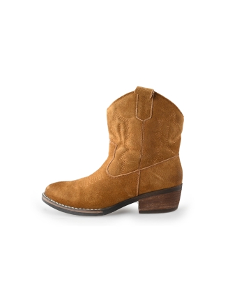  Nelson Cowboy Laarzen 233375
 [MAAT] 37
 