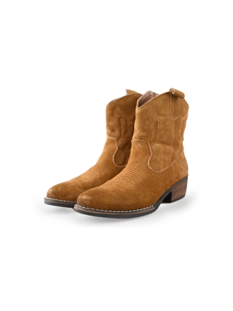  Nelson Cowboy Laarzen 233375
 [MAAT] 37
 