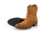 Nelson Cowboy Laarzen