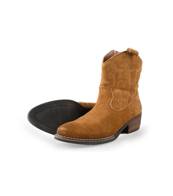 Nelson Cowboy Laarzen