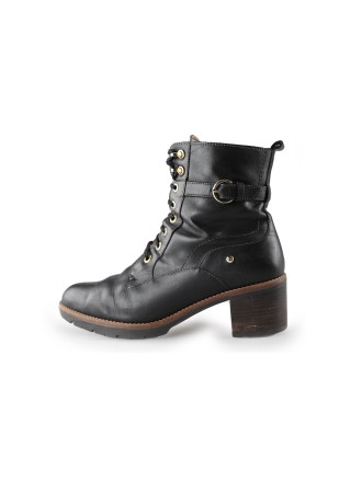  Pikolinos Veterboots 233376
 [MAAT] 40
 