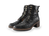 Pikolinos Veterboots