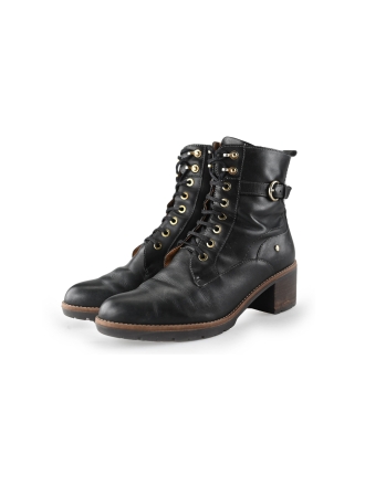  Pikolinos Veterboots 233376
 [MAAT] 40
 