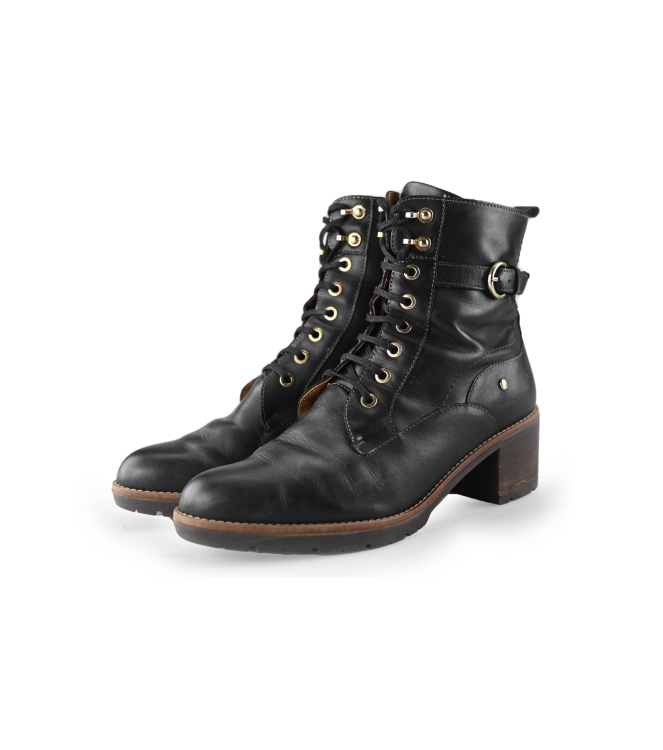 Pikolinos Veterboots
