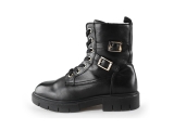 Nelson Veterboots
