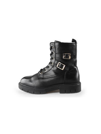  Nelson Veterboots 233377
 [MAAT] 33
 