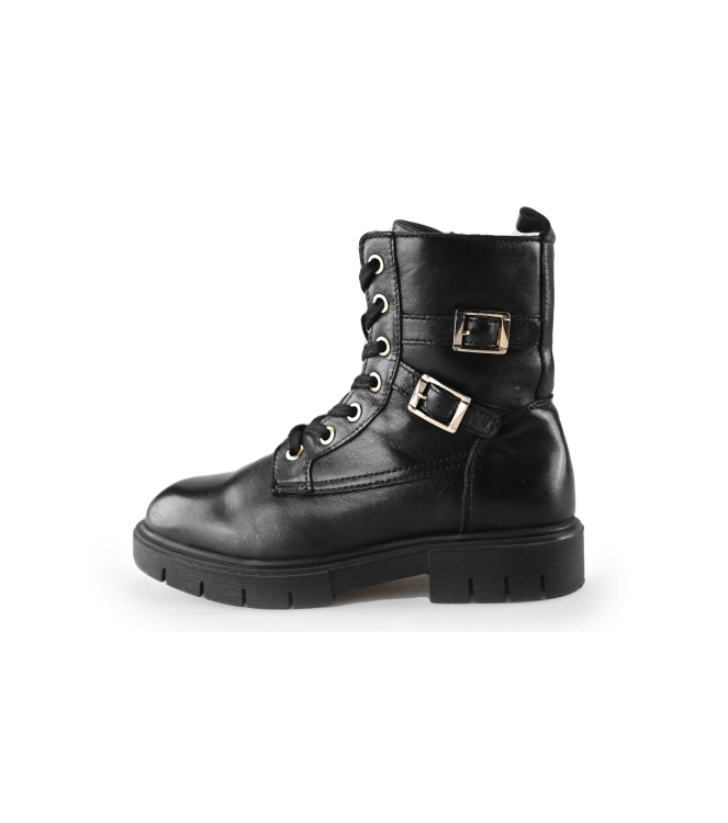 Nelson Veterboots