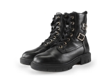 Nelson Veterboots