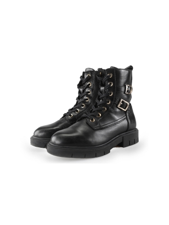  Nelson Veterboots 233377
 [MAAT] 33
 