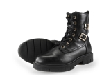 Nelson Veterboots