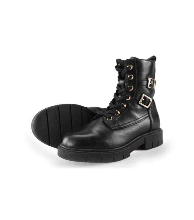 Nelson Veterboots