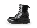 Nelson Veterboots