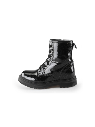  Nelson Veterboots 233378
 [MAAT] 27
 