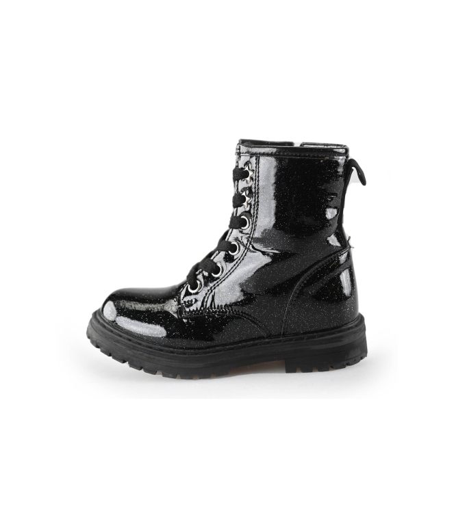 Nelson Veterboots