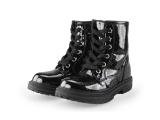 Nelson Veterboots