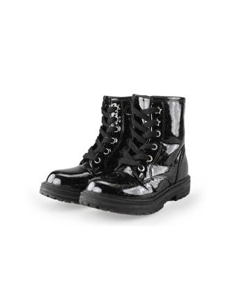  Nelson Veterboots 233378
 [MAAT] 27
 