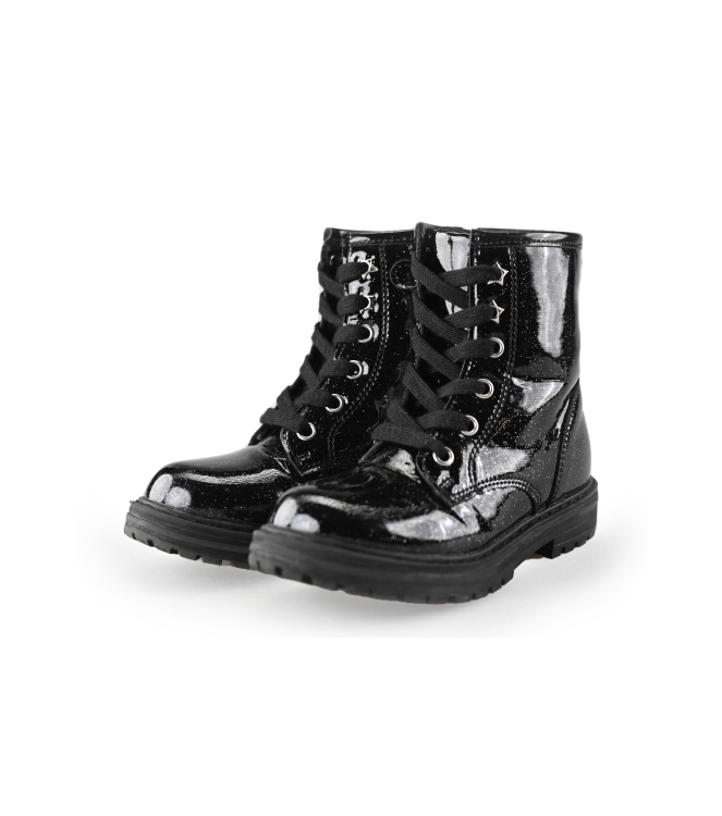 Nelson Veterboots
