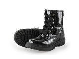 Nelson Veterboots