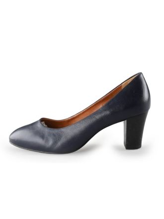  Nelson Pumps 233379
 [MAAT] 42
 