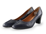 Nelson Pumps