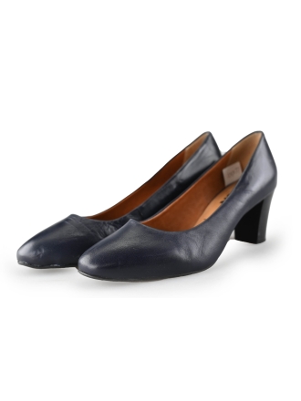  Nelson Pumps 233379
 [MAAT] 42
 