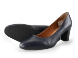 Nelson Pumps