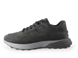 S.Oliver Sneakers