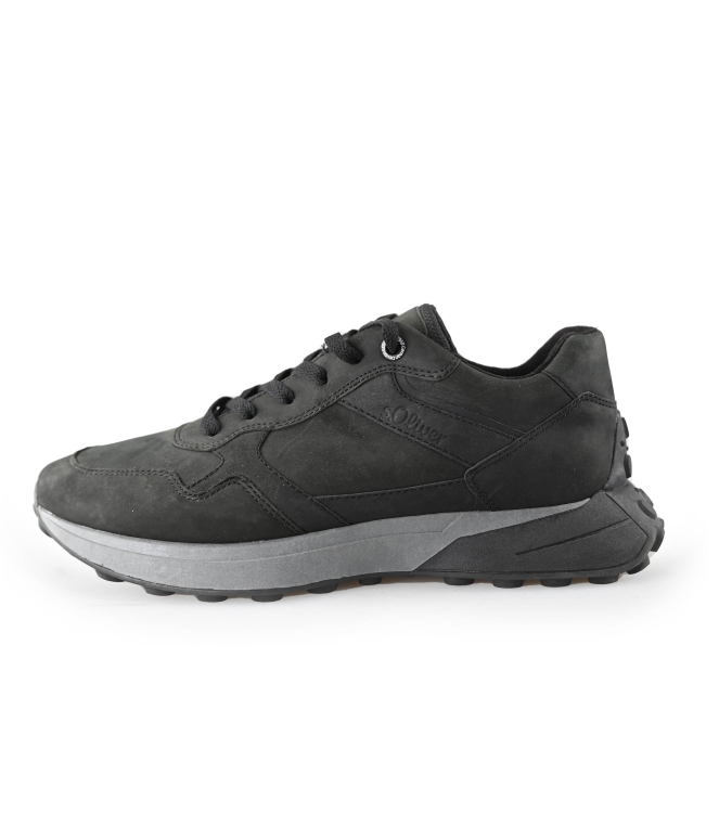 S.Oliver Sneakers