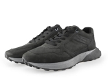 S.Oliver Sneakers