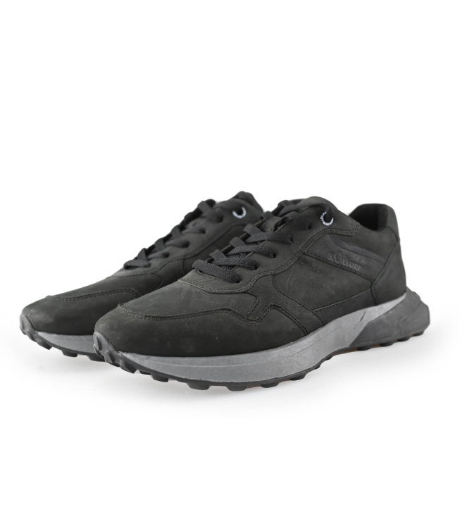 S.Oliver Sneakers