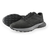S.Oliver Sneakers